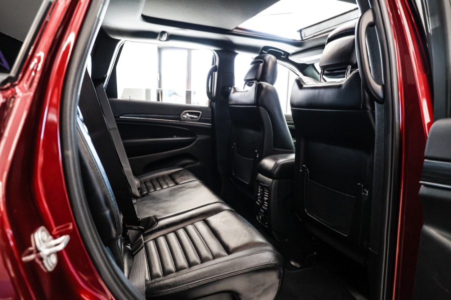2019 Jeep Grand Cherokee Limited 4x4, available for sale in ELMONT, New York | 26 Motors Long Island. ELMONT, New York 2019 Jeep Grand Cherokee Limited 4x4, available for sale in ELMONT, New York | 26 Motors Long Island. ELMONT, New York