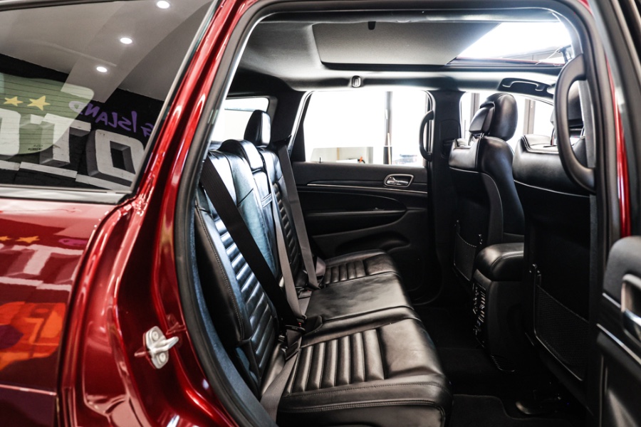 2019 Jeep Grand Cherokee Limited 4x4, available for sale in ELMONT, New York | 26 Motors Long Island. ELMONT, New York 2019 Jeep Grand Cherokee Limited 4x4, available for sale in ELMONT, New York | 26 Motors Long Island. ELMONT, New York