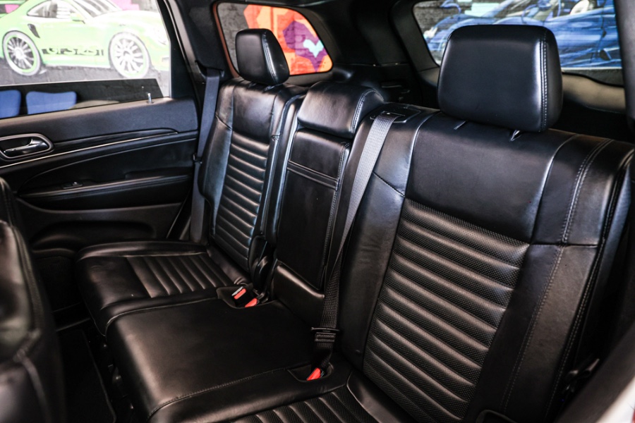 2019 Jeep Grand Cherokee Limited 4x4, available for sale in ELMONT, New York | 26 Motors Long Island. ELMONT, New York 2019 Jeep Grand Cherokee Limited 4x4, available for sale in ELMONT, New York | 26 Motors Long Island. ELMONT, New York