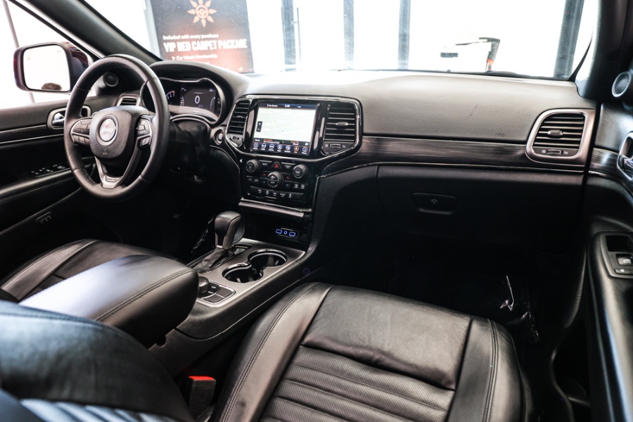 2019 Jeep Grand Cherokee Limited 4x4, available for sale in ELMONT, New York | 26 Motors Long Island. ELMONT, New York 2019 Jeep Grand Cherokee Limited 4x4, available for sale in ELMONT, New York | 26 Motors Long Island. ELMONT, New York