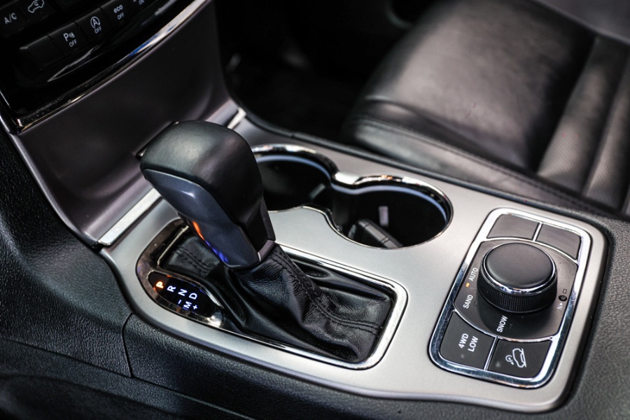 2019 Jeep Grand Cherokee Limited 4x4, available for sale in ELMONT, New York | 26 Motors Long Island. ELMONT, New York 2019 Jeep Grand Cherokee Limited 4x4, available for sale in ELMONT, New York | 26 Motors Long Island. ELMONT, New York