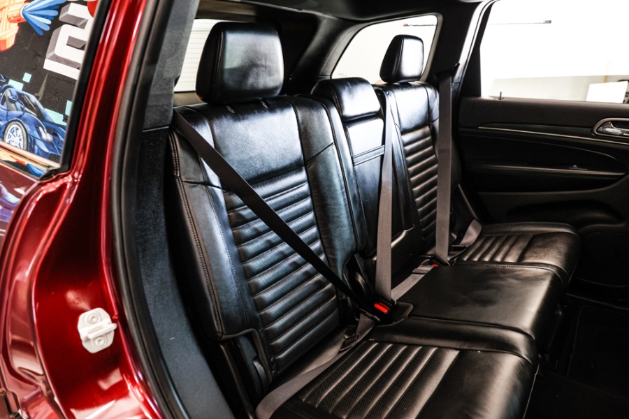 2019 Jeep Grand Cherokee Limited 4x4, available for sale in ELMONT, New York | 26 Motors Long Island. ELMONT, New York 2019 Jeep Grand Cherokee Limited 4x4, available for sale in ELMONT, New York | 26 Motors Long Island. ELMONT, New York