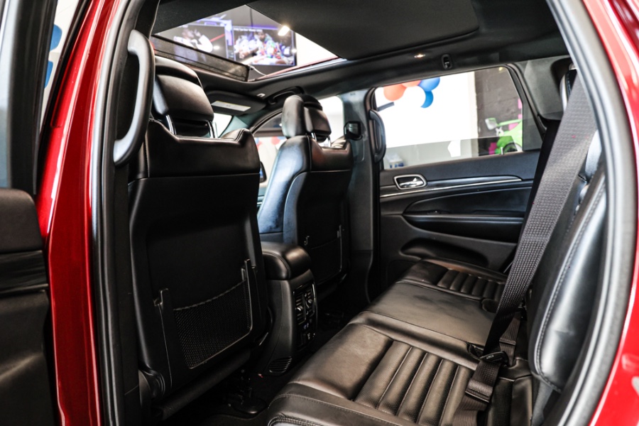 2019 Jeep Grand Cherokee Limited 4x4, available for sale in ELMONT, New York | 26 Motors Long Island. ELMONT, New York 2019 Jeep Grand Cherokee Limited 4x4, available for sale in ELMONT, New York | 26 Motors Long Island. ELMONT, New York