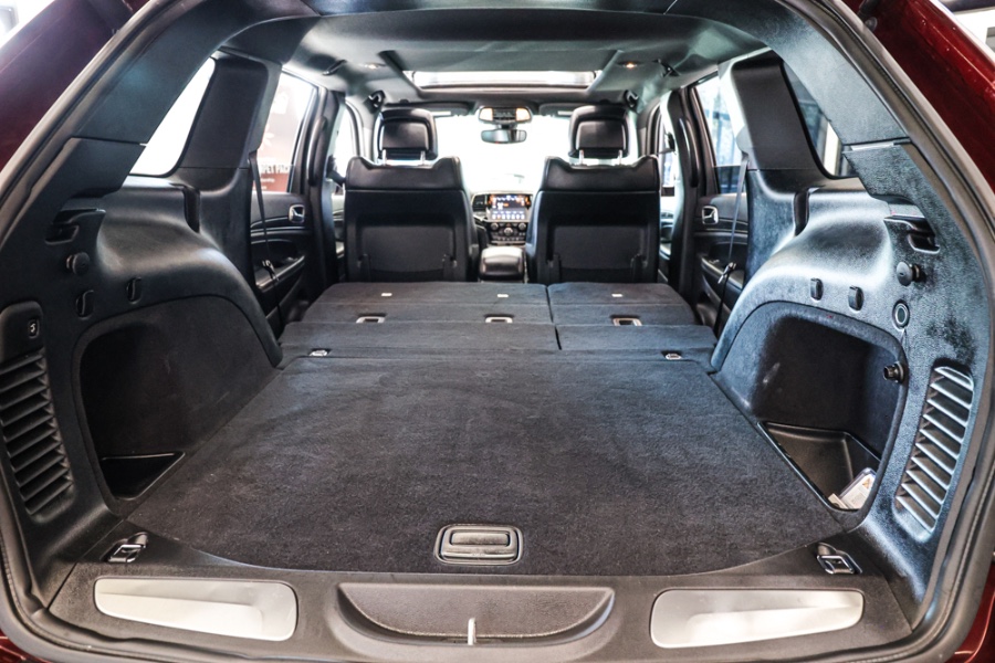 2019 Jeep Grand Cherokee Limited 4x4, available for sale in ELMONT, New York | 26 Motors Long Island. ELMONT, New York 2019 Jeep Grand Cherokee Limited 4x4, available for sale in ELMONT, New York | 26 Motors Long Island. ELMONT, New York