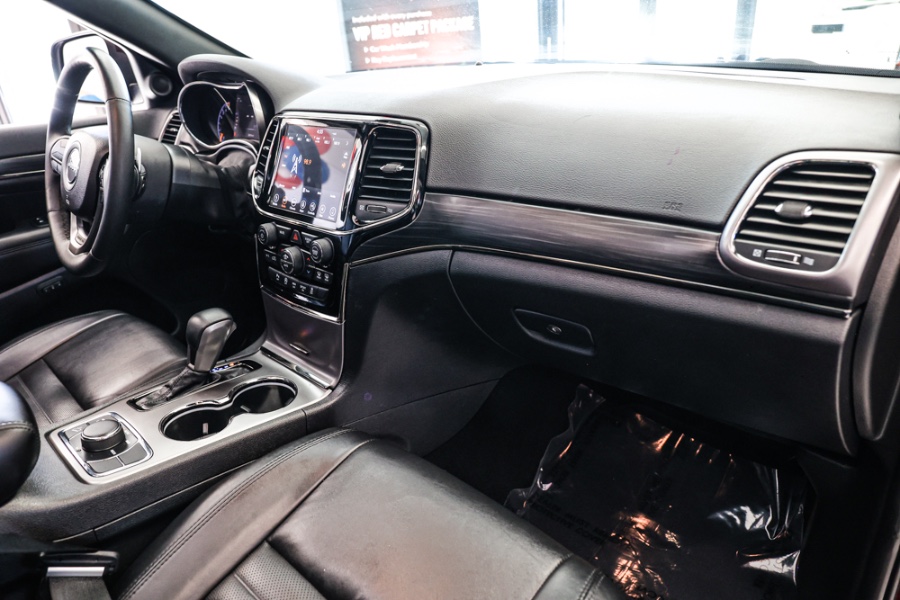 2019 Jeep Grand Cherokee Limited 4x4, available for sale in ELMONT, New York | 26 Motors Long Island. ELMONT, New York 2019 Jeep Grand Cherokee Limited 4x4, available for sale in ELMONT, New York | 26 Motors Long Island. ELMONT, New York