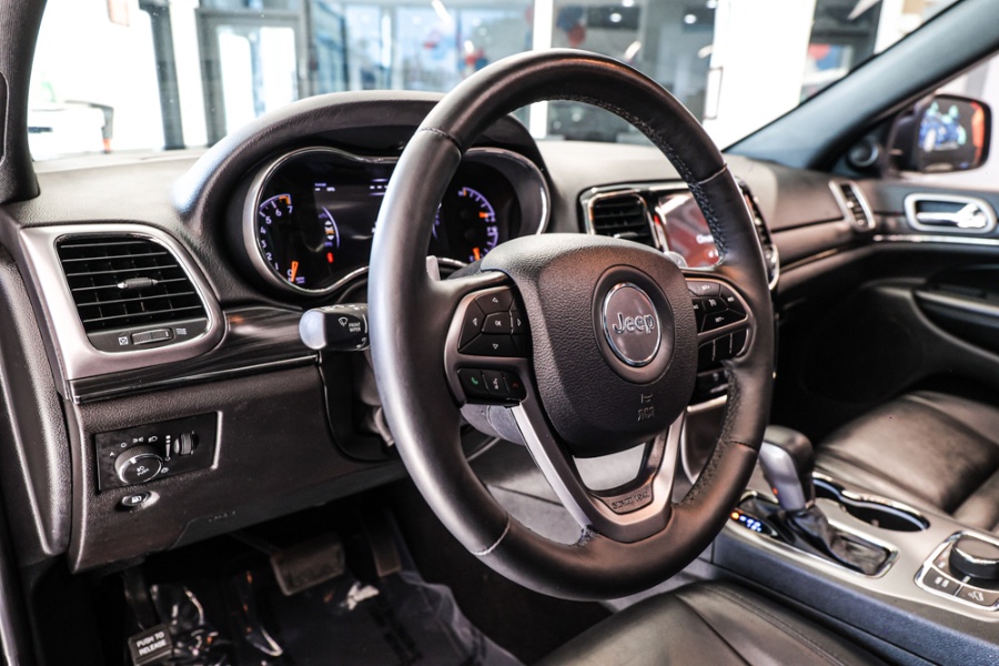 2019 Jeep Grand Cherokee Limited 4x4, available for sale in ELMONT, New York | 26 Motors Long Island. ELMONT, New York 2019 Jeep Grand Cherokee Limited 4x4, available for sale in ELMONT, New York | 26 Motors Long Island. ELMONT, New York
