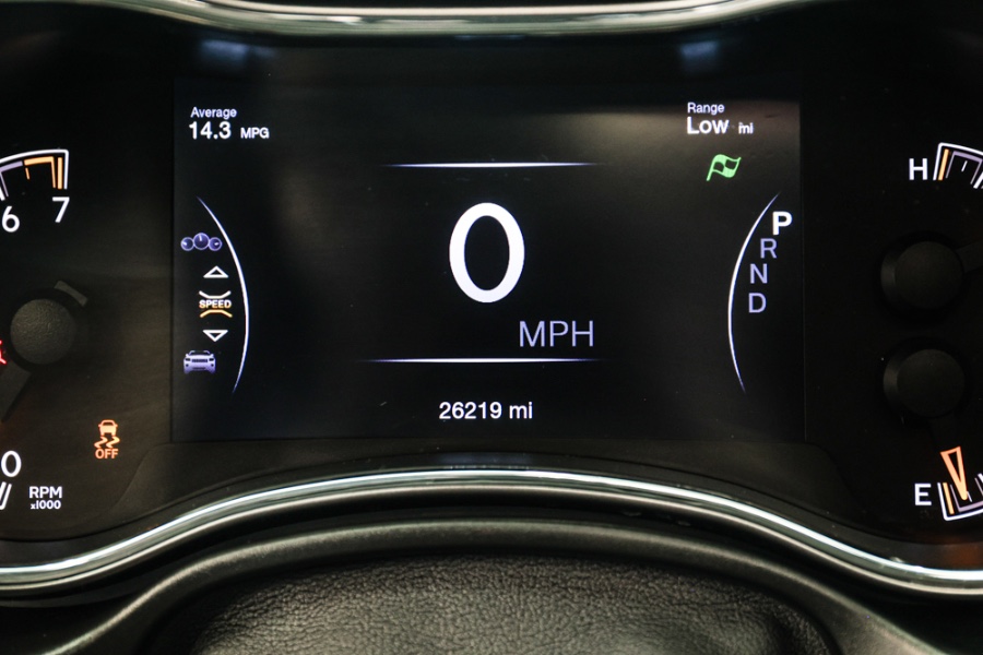 2019 Jeep Grand Cherokee Limited 4x4, available for sale in ELMONT, New York | 26 Motors Long Island. ELMONT, New York 2019 Jeep Grand Cherokee Limited 4x4, available for sale in ELMONT, New York | 26 Motors Long Island. ELMONT, New York