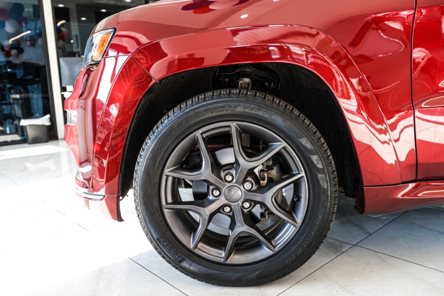 2019 Jeep Grand Cherokee Limited 4x4, available for sale in ELMONT, New York | 26 Motors Long Island. ELMONT, New York 2019 Jeep Grand Cherokee Limited 4x4, available for sale in ELMONT, New York | 26 Motors Long Island. ELMONT, New York