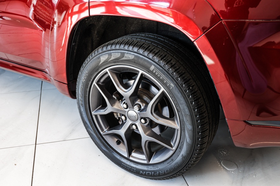 2019 Jeep Grand Cherokee Limited 4x4, available for sale in ELMONT, New York | 26 Motors Long Island. ELMONT, New York 2019 Jeep Grand Cherokee Limited 4x4, available for sale in ELMONT, New York | 26 Motors Long Island. ELMONT, New York