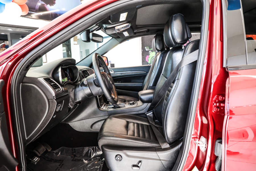 2019 Jeep Grand Cherokee Limited 4x4, available for sale in ELMONT, New York | 26 Motors Long Island. ELMONT, New York 2019 Jeep Grand Cherokee Limited 4x4, available for sale in ELMONT, New York | 26 Motors Long Island. ELMONT, New York