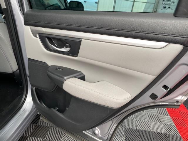 Used Honda Cr-v LX 2019 | Queens Auto Mall. Richmond Hill, New York Used Honda Cr-v LX 2019 | Queens Auto Mall. Richmond Hill, New York