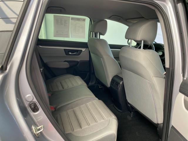 Used Honda Cr-v LX 2019 | Queens Auto Mall. Richmond Hill, New York Used Honda Cr-v LX 2019 | Queens Auto Mall. Richmond Hill, New York