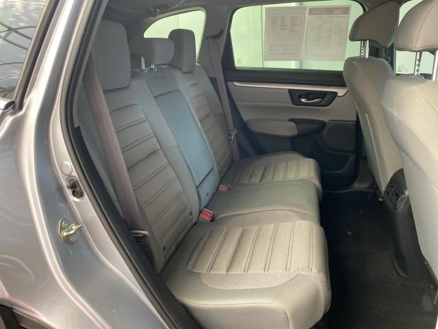 Used Honda Cr-v LX 2019 | Queens Auto Mall. Richmond Hill, New York Used Honda Cr-v LX 2019 | Queens Auto Mall. Richmond Hill, New York