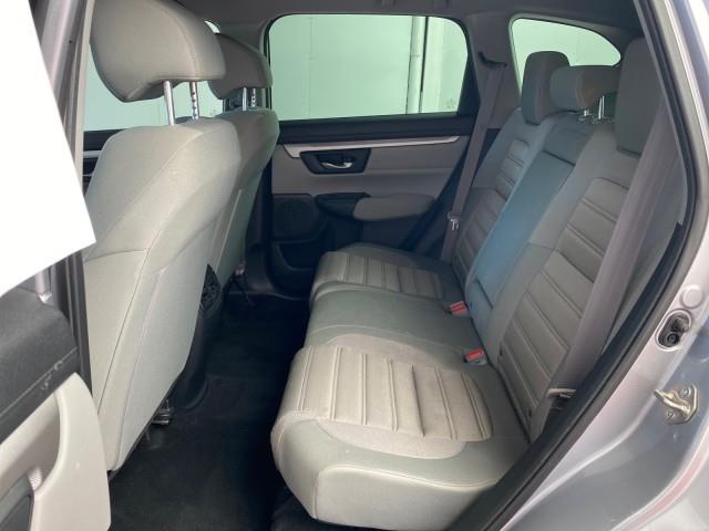 Used Honda Cr-v LX 2019 | Queens Auto Mall. Richmond Hill, New York Used Honda Cr-v LX 2019 | Queens Auto Mall. Richmond Hill, New York