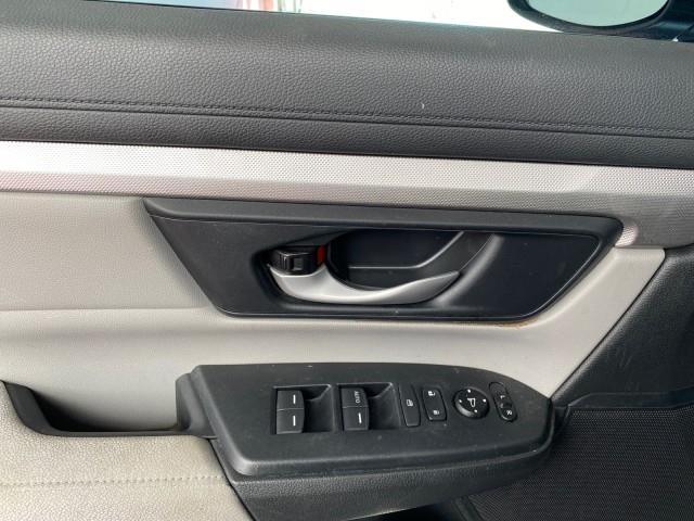 Used Honda Cr-v LX 2019 | Queens Auto Mall. Richmond Hill, New York Used Honda Cr-v LX 2019 | Queens Auto Mall. Richmond Hill, New York