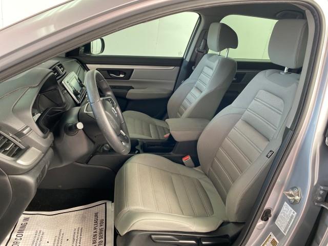 Used Honda Cr-v LX 2019 | Queens Auto Mall. Richmond Hill, New York Used Honda Cr-v LX 2019 | Queens Auto Mall. Richmond Hill, New York