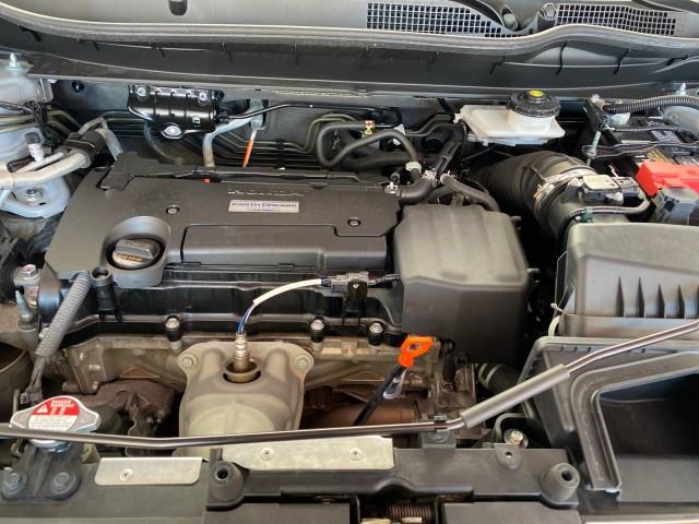 Used Honda Cr-v LX 2019 | Queens Auto Mall. Richmond Hill, New York Used Honda Cr-v LX 2019 | Queens Auto Mall. Richmond Hill, New York