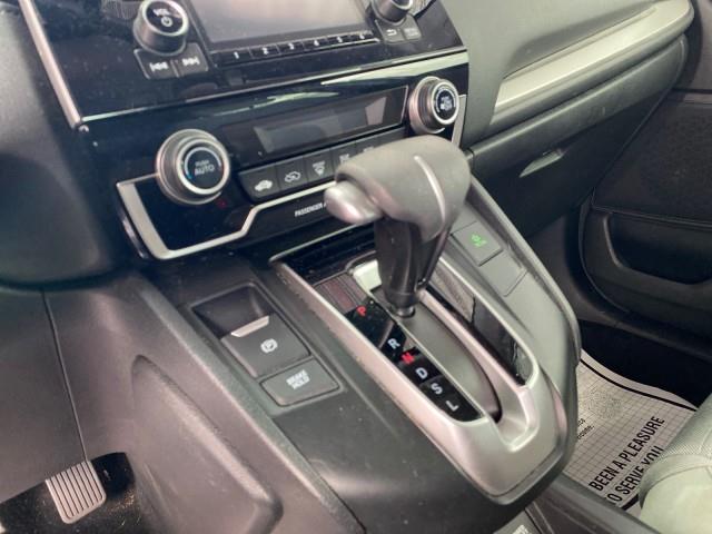 Used Honda Cr-v LX 2019 | Queens Auto Mall. Richmond Hill, New York Used Honda Cr-v LX 2019 | Queens Auto Mall. Richmond Hill, New York