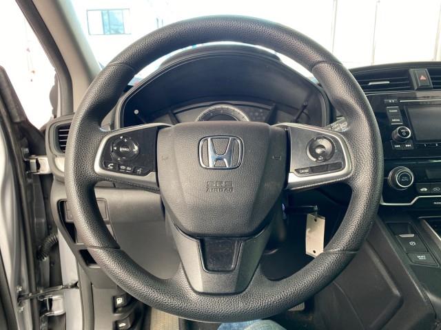 Used Honda Cr-v LX 2019 | Queens Auto Mall. Richmond Hill, New York Used Honda Cr-v LX 2019 | Queens Auto Mall. Richmond Hill, New York