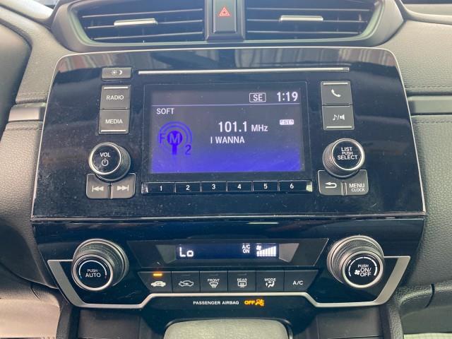 Used Honda Cr-v LX 2019 | Queens Auto Mall. Richmond Hill, New York Used Honda Cr-v LX 2019 | Queens Auto Mall. Richmond Hill, New York