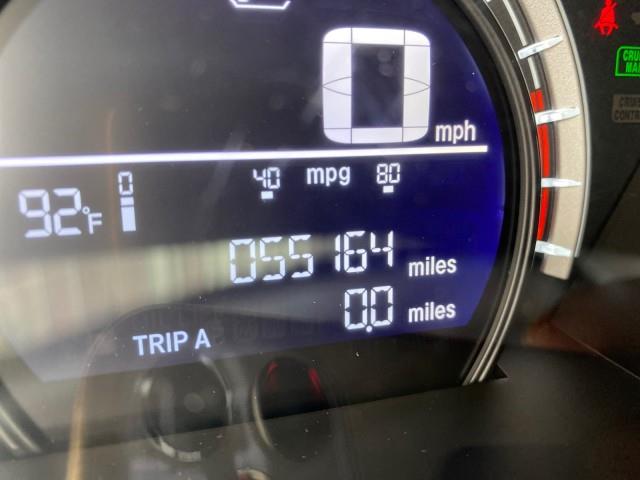 Used Honda Cr-v LX 2019 | Queens Auto Mall. Richmond Hill, New York Used Honda Cr-v LX 2019 | Queens Auto Mall. Richmond Hill, New York