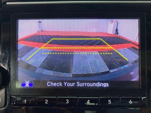 Used Honda Cr-v LX 2019 | Queens Auto Mall. Richmond Hill, New York Used Honda Cr-v LX 2019 | Queens Auto Mall. Richmond Hill, New York
