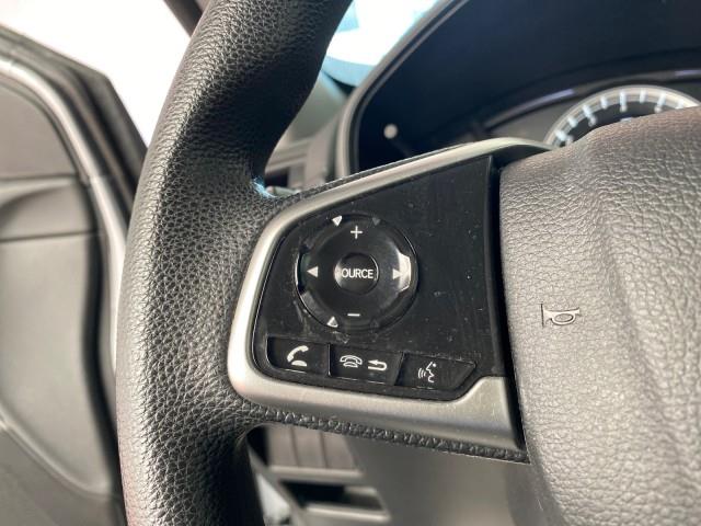 Used Honda Cr-v LX 2019 | Queens Auto Mall. Richmond Hill, New York Used Honda Cr-v LX 2019 | Queens Auto Mall. Richmond Hill, New York