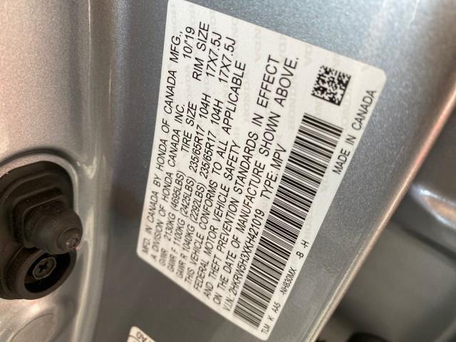 Used Honda Cr-v LX 2019 | Queens Auto Mall. Richmond Hill, New York Used Honda Cr-v LX 2019 | Queens Auto Mall. Richmond Hill, New York