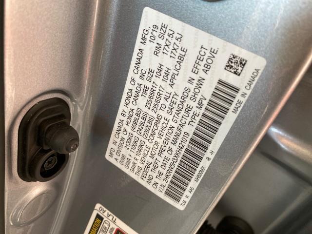 Used Honda Cr-v LX 2019 | Queens Auto Mall. Richmond Hill, New York Used Honda Cr-v LX 2019 | Queens Auto Mall. Richmond Hill, New York