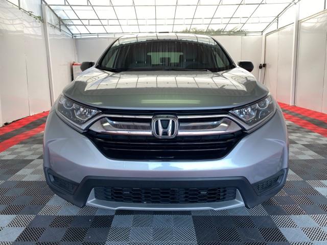 Used Honda Cr-v LX 2019 | Queens Auto Mall. Richmond Hill, New York Used Honda Cr-v LX 2019 | Queens Auto Mall. Richmond Hill, New York