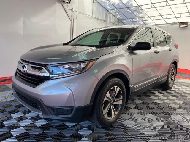 Used Honda Cr-v LX 2019 | Queens Auto Mall. Richmond Hill, New York Used Honda Cr-v LX 2019 | Queens Auto Mall. Richmond Hill, New York