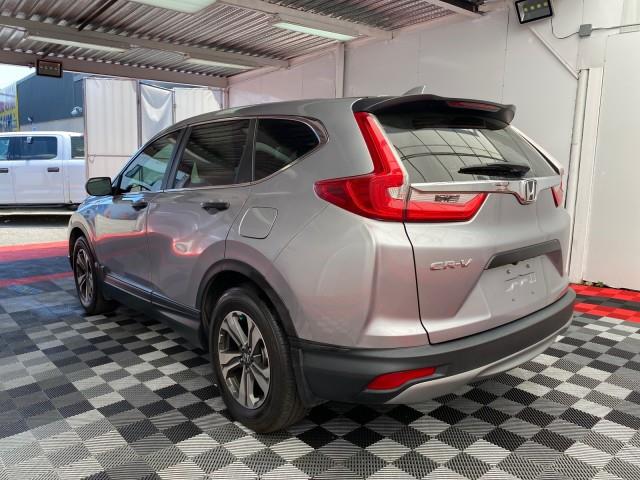 Used Honda Cr-v LX 2019 | Queens Auto Mall. Richmond Hill, New York Used Honda Cr-v LX 2019 | Queens Auto Mall. Richmond Hill, New York