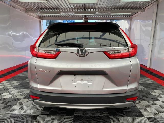 Used Honda Cr-v LX 2019 | Queens Auto Mall. Richmond Hill, New York Used Honda Cr-v LX 2019 | Queens Auto Mall. Richmond Hill, New York