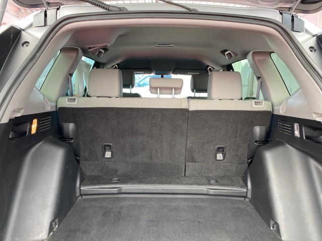 Used Honda Cr-v LX 2019 | Queens Auto Mall. Richmond Hill, New York Used Honda Cr-v LX 2019 | Queens Auto Mall. Richmond Hill, New York