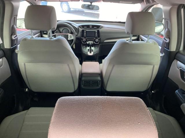 Used Honda Cr-v LX 2019 | Queens Auto Mall. Richmond Hill, New York Used Honda Cr-v LX 2019 | Queens Auto Mall. Richmond Hill, New York