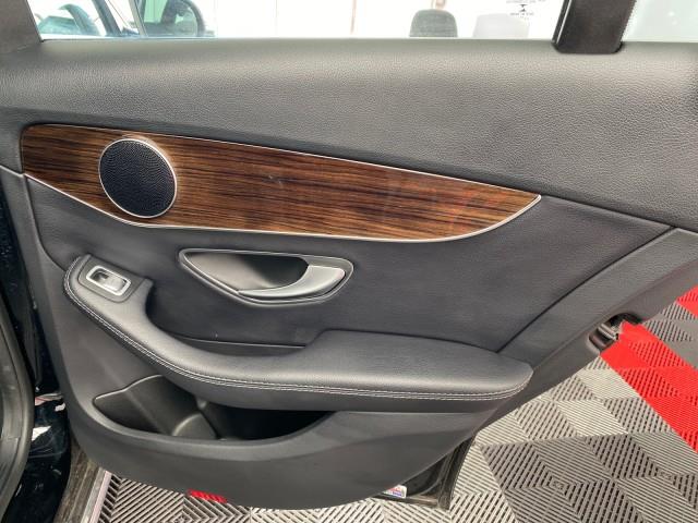Used Mercedes-benz C-class C 300 2018 | Queens Auto Mall. Richmond Hill, New York Used Mercedes-benz C-class C 300 2018 | Queens Auto Mall. Richmond Hill, New York