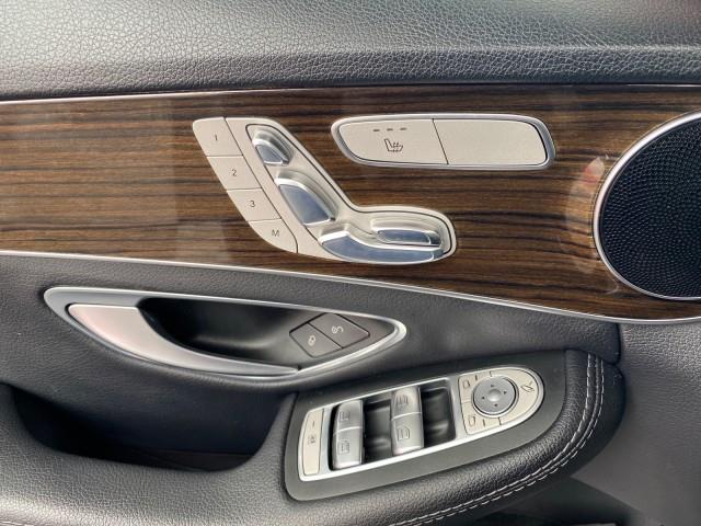 Used Mercedes-benz C-class C 300 2018 | Queens Auto Mall. Richmond Hill, New York Used Mercedes-benz C-class C 300 2018 | Queens Auto Mall. Richmond Hill, New York