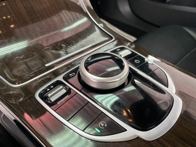 Used Mercedes-benz C-class C 300 2018 | Queens Auto Mall. Richmond Hill, New York Used Mercedes-benz C-class C 300 2018 | Queens Auto Mall. Richmond Hill, New York