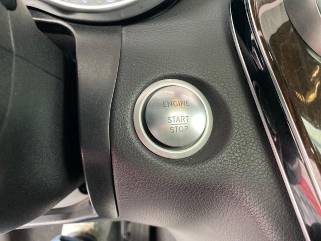 Used Mercedes-benz C-class C 300 2018 | Queens Auto Mall. Richmond Hill, New York Used Mercedes-benz C-class C 300 2018 | Queens Auto Mall. Richmond Hill, New York