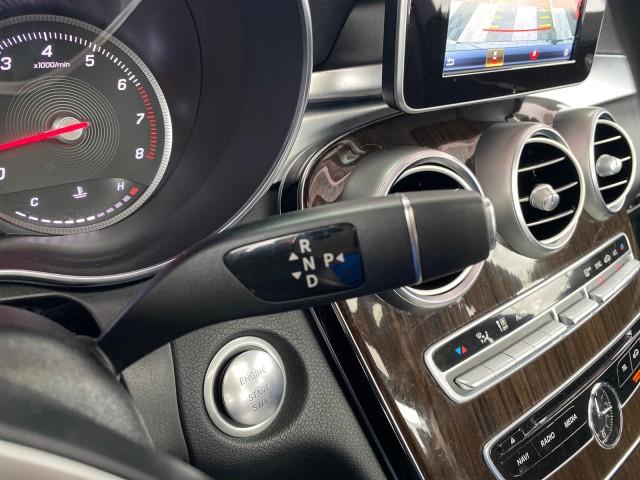 Used Mercedes-benz C-class C 300 2018 | Queens Auto Mall. Richmond Hill, New York Used Mercedes-benz C-class C 300 2018 | Queens Auto Mall. Richmond Hill, New York