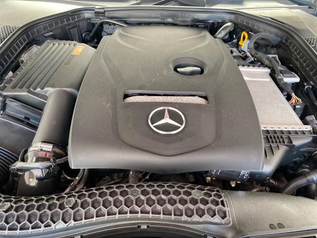 Used Mercedes-benz C-class C 300 2018 | Queens Auto Mall. Richmond Hill, New York Used Mercedes-benz C-class C 300 2018 | Queens Auto Mall. Richmond Hill, New York