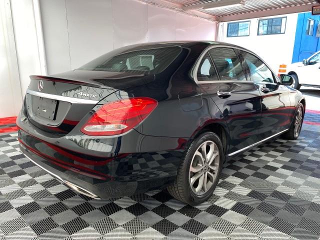 Used Mercedes-benz C-class C 300 2018 | Queens Auto Mall. Richmond Hill, New York Used Mercedes-benz C-class C 300 2018 | Queens Auto Mall. Richmond Hill, New York