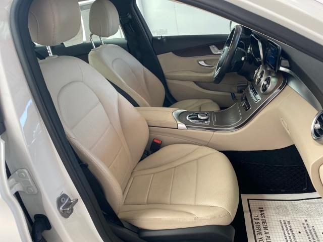 Used Mercedes-benz C-class C 300 2019 | Queens Auto Mall. Richmond Hill, New York Used Mercedes-benz C-class C 300 2019 | Queens Auto Mall. Richmond Hill, New York