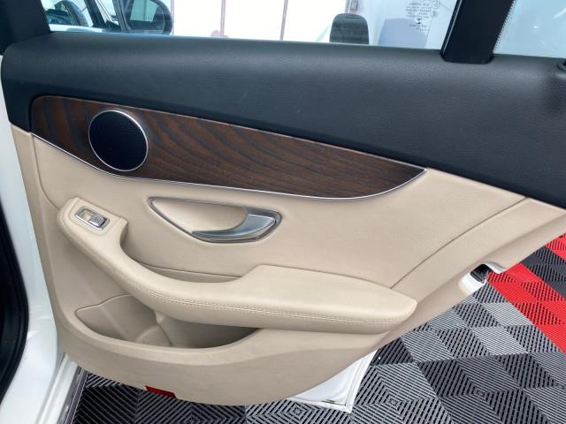 Used Mercedes-benz C-class C 300 2019 | Queens Auto Mall. Richmond Hill, New York Used Mercedes-benz C-class C 300 2019 | Queens Auto Mall. Richmond Hill, New York