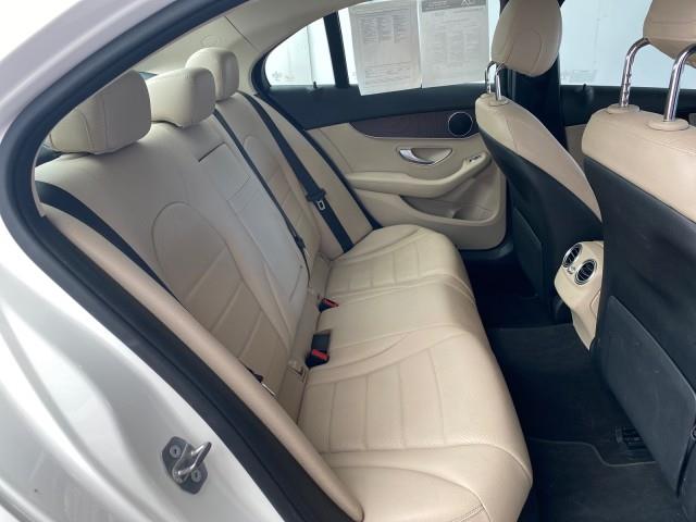 Used Mercedes-benz C-class C 300 2019 | Queens Auto Mall. Richmond Hill, New York Used Mercedes-benz C-class C 300 2019 | Queens Auto Mall. Richmond Hill, New York