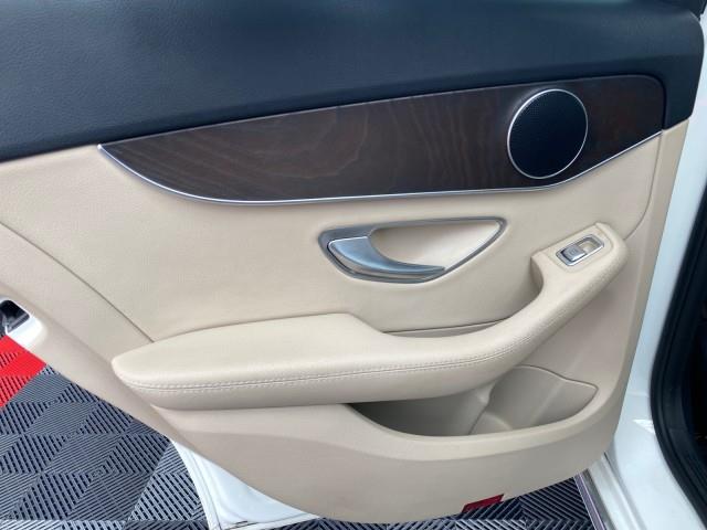 Used Mercedes-benz C-class C 300 2019 | Queens Auto Mall. Richmond Hill, New York Used Mercedes-benz C-class C 300 2019 | Queens Auto Mall. Richmond Hill, New York