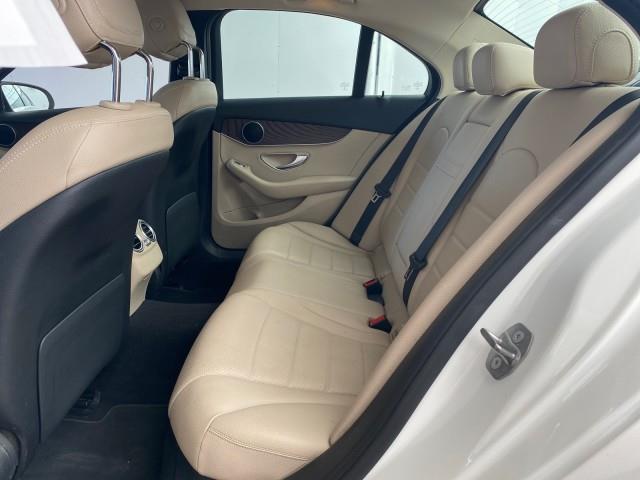 Used Mercedes-benz C-class C 300 2019 | Queens Auto Mall. Richmond Hill, New York Used Mercedes-benz C-class C 300 2019 | Queens Auto Mall. Richmond Hill, New York