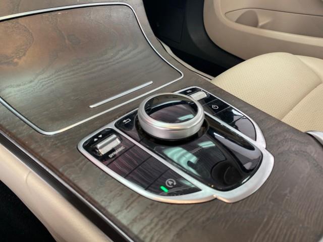 Used Mercedes-benz C-class C 300 2019 | Queens Auto Mall. Richmond Hill, New York Used Mercedes-benz C-class C 300 2019 | Queens Auto Mall. Richmond Hill, New York