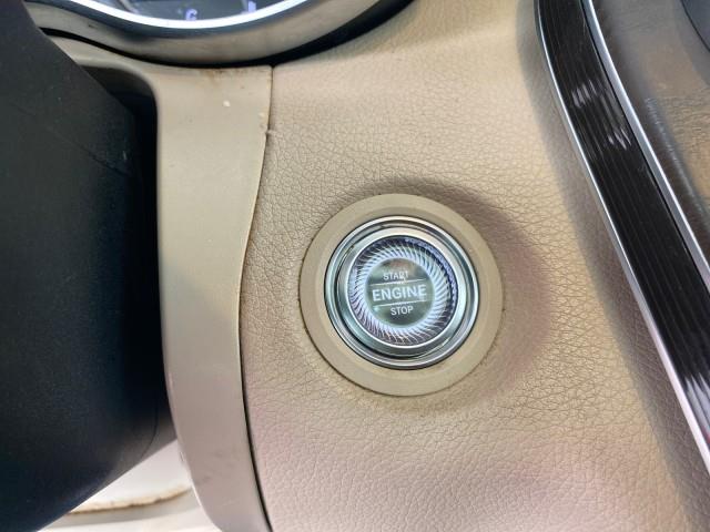 Used Mercedes-benz C-class C 300 2019 | Queens Auto Mall. Richmond Hill, New York Used Mercedes-benz C-class C 300 2019 | Queens Auto Mall. Richmond Hill, New York