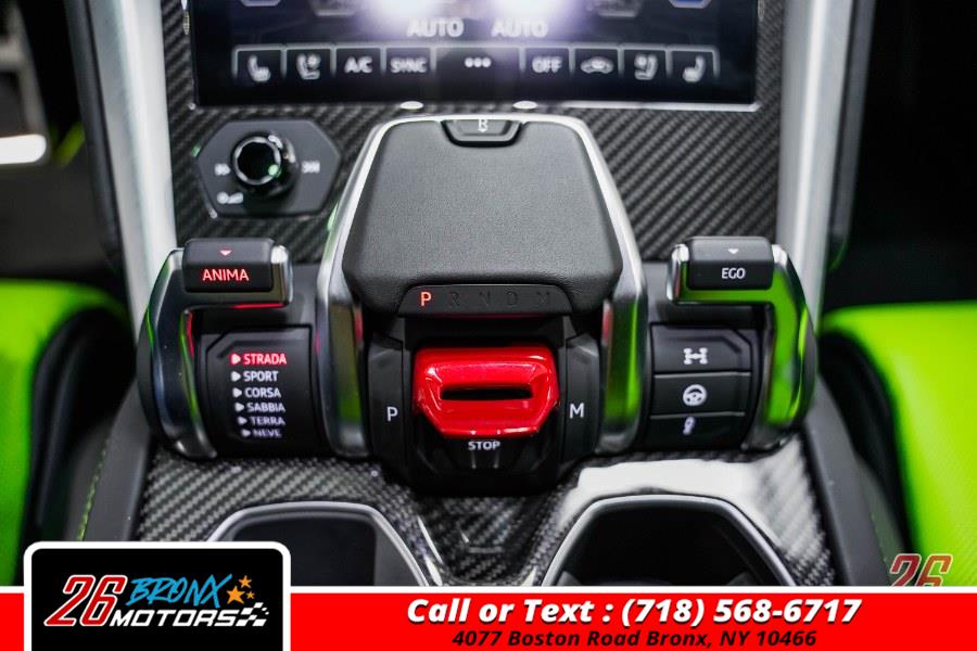 Used Lamborghini Urus Pearl Capsule AWD 2021 | 26 Motors Bronx. Bronx, New York Used Lamborghini Urus Pearl Capsule AWD 2021 | 26 Motors Bronx. Bronx, New York